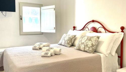 MASSERIA SCALEDDA - Foto 3