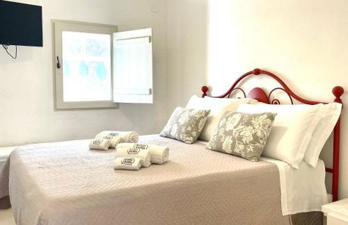 MASSERIA SCALEDDA - Foto 3