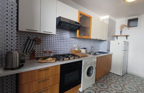 Casa del Corriere - Foto 22