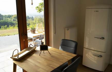 Wohnfühloasen in ländlicher Idylle - Foto 5