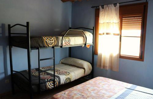 casarosana - Foto 14