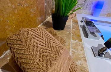 Evasion romantique & spa - Foto 9