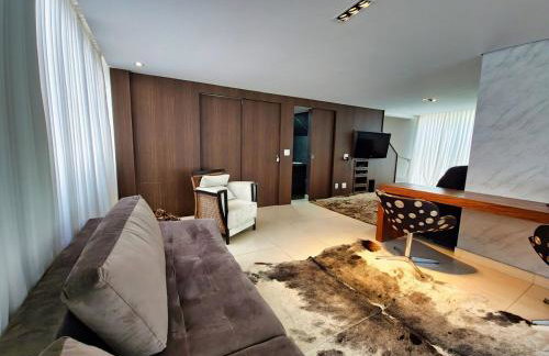 Duplex Apartment with Jacuzzi - Foto 1