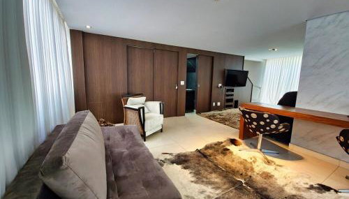 Duplex Apartment with Jacuzzi - Foto 1