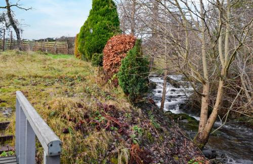 The Smithy - Foto 23