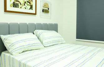 Apartamento Atalaia Aracaju 3 quartos - Photo 24