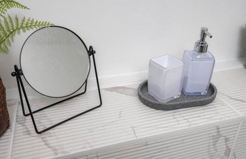 1 Bedroom Flat Near Bradford With Free Parking - Foto 24