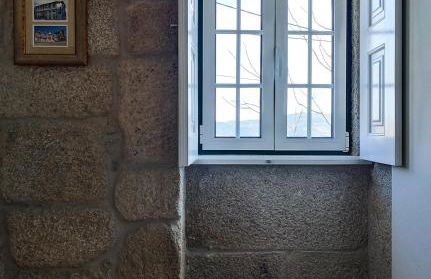 Casa Recanto do Teatro - Foto 65