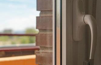 CASA CHARROS - Foto 25