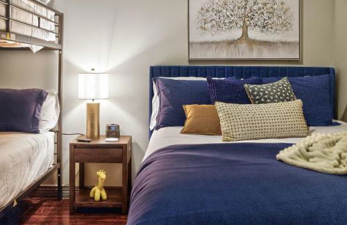 Urban Luxe Loft - Foto 28