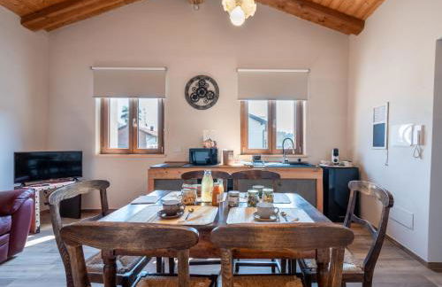 Holiday Home Da Marita by Interhome - Photo 18