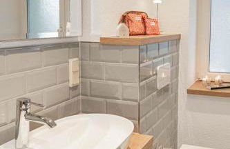 Saar-Lor-Lux-Perle - Photo 79