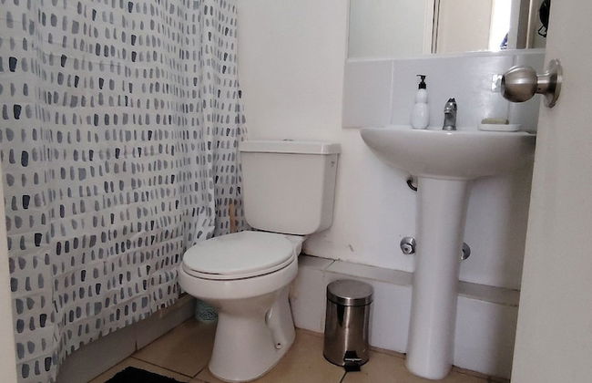 Oceana Suites Marina del Sol - Foto 11