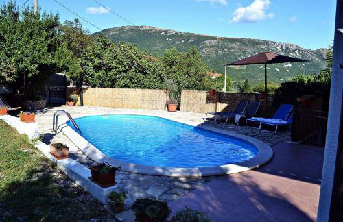 Apartment Ulika - Foto 9