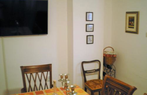 Apartments Country House Stipica - Foto 21