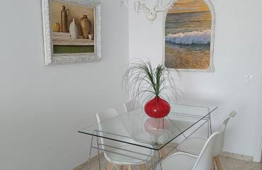 Mirador Bajo de Guía - Foto 17