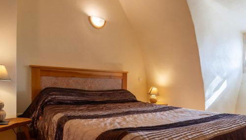 Gite la vieille ecole au bruel des vignes - Foto 4