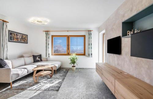 Pixnerhof - Ferienwohnung Golden - Foto 16