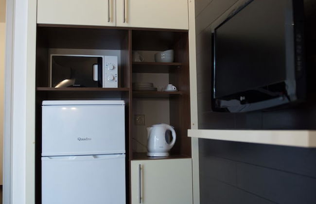 Apartments Branko Medjugorje - Foto 19