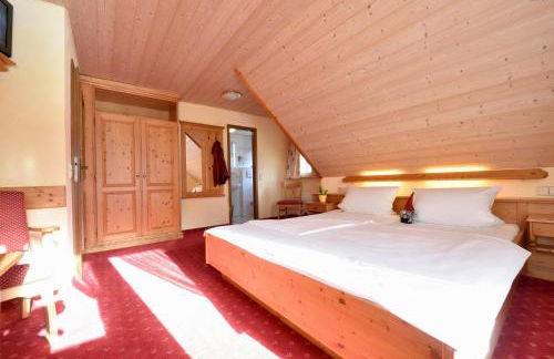 Gästehaus Roseneck - Foto 19