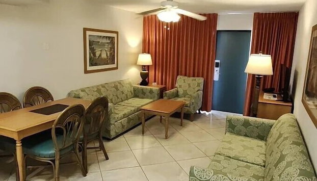 Lifetime of Vacations Resort - Foto 5