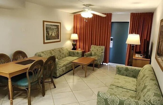 Lifetime of Vacations Resort - Foto 5