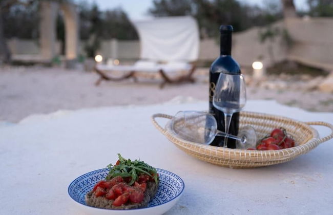 Tenuta Puloni - Foto 34