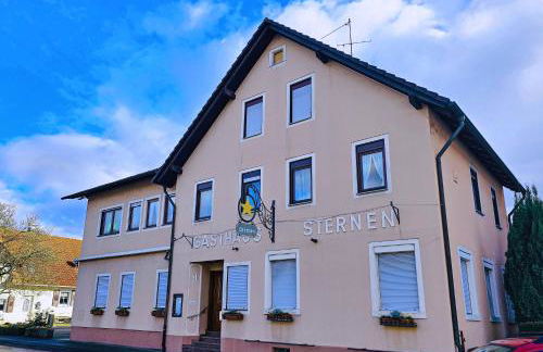 Außergewöhnliche 5 Zimmer Penthouse Wohnung in Kehl - Foto 20