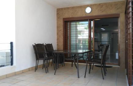 4daughters Secreto de la Zenia - Foto 11