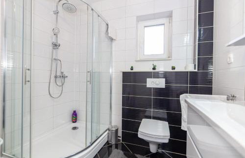 Family Villa Jelena, Cista Provo - Foto 37