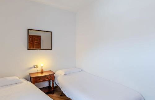 Holiday Home Corticella Alta by Interhome - Foto 22