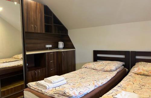 Raj Przy Gościńcu - Foto 19