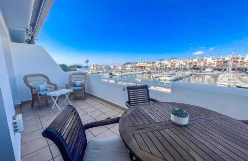 LA CASA DEL PUERTO DE CABO DE PALOS - GARAJE INCLUIDO - Foto 22