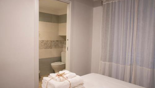 Casa Vacanze Maritè Apartment - Foto 5