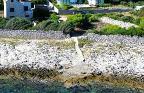 Villa Brac - Photo 53