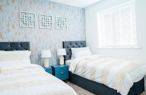 Caasi Homes - Foto 18