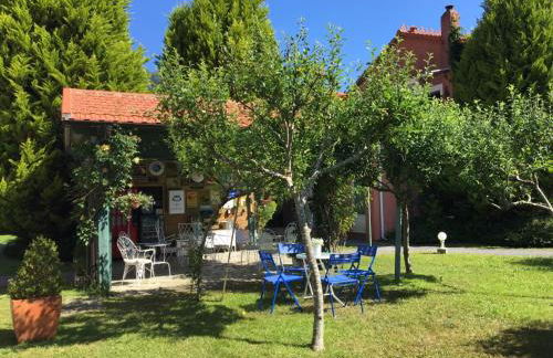 Apartamentos del Norte - Foto 44