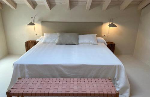 Casa ROBLA - Foto 78