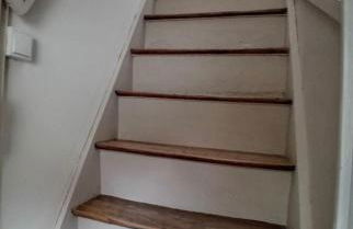 Gite La Maison d'Amalia - Foto 9