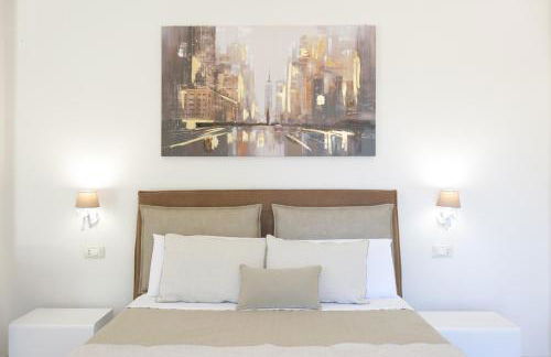 Masseria Pozzelle - Foto 69