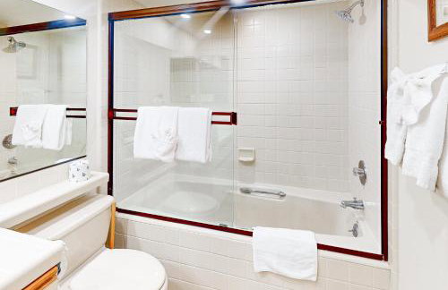 The Bridges 203 - Foto 15