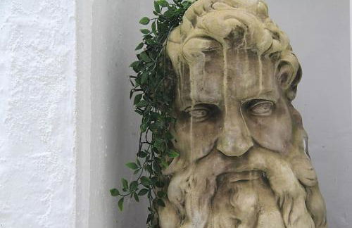 Sommersway Cottage - Photo 39