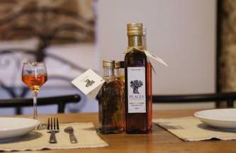 Lithari Suites - Foto 35