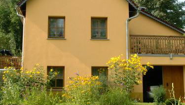 Ferienwohnung "Zur Wilke" - Foto 5