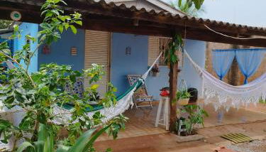 Casa Pedacinho do Céu - Foto 2