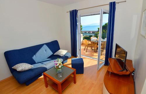 Villa Dalmatina - Photo 23