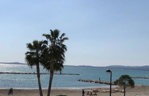 Sea view luxury apartment - Foto 24