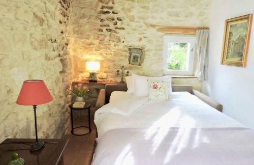 Le Clos Des Chartreux - Foto 53