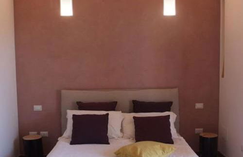 Castellabate House - Foto 6