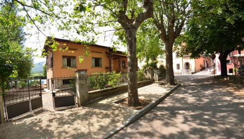 Villa Elisa - Foto 2